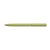Balpen Pelikan Ineo Elements K6 medium green oasis