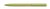 Balpen Pelikan Ineo Elements K6 medium green oasis