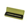 Balpen Pelikan Ineo Elements K6 medium green oasis foto
