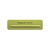 Balpen Pelikan Ineo Elements K6 medium green oasis foto