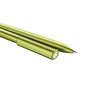 Balpen Pelikan Ineo Elements K6 medium green oasis foto