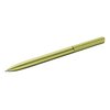 Balpen Pelikan Ineo Elements K6 medium green oasis foto