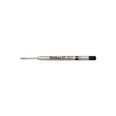 Balpenvulling Pelikan 337 medium zwart