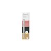 Balpen Pelikan Jazz Noble Elegance K36 medium silver foto