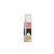Balpen Pelikan Jazz Noble Elegance K36 medium silver