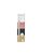 Balpen Pelikan Jazz Noble Elegance K36 medium silver
