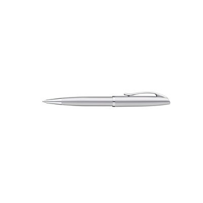Balpen Pelikan Jazz Noble Elegance K36 medium silver