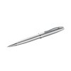 Balpen Pelikan Jazz Noble Elegance K36 medium silver foto