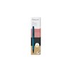 Balpen Pelikan Jazz Noble Elegance K36 medium aquamarine foto
