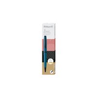 showimage