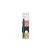 Balpen Pelikan Jazz Noble Elegance K36 medium aquamarine