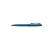 Balpen Pelikan Jazz Noble Elegance K36 medium aquamarine foto
