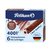 Inktpatroon Pelikan 4001 bruin 6 stuks