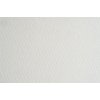Bloc aquarelle Oxford Watercolour A5 20 feuilles 300g spirale Photo