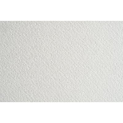 Bloc aquarelle Oxford Watercolour A5 20 feuilles 300g spirale