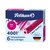 Inktpatroon Pelikan 4001 roze 6 stuks
