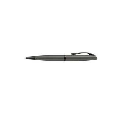 Set d'écriture Pelikan Jazz Noble Elegance K36+P36 Stone