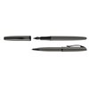 Set d'écriture Pelikan Jazz Noble Elegance K36+P36 Stone Photo