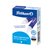 Markeerkrijt Pelikan 772/12 wit