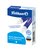 Markeerkrijt Pelikan 772/12 wit