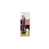 Schrijfset Pelikan Jazz Noble Elegance K36+P36 medium viola foto