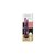 Schrijfset Pelikan Jazz Noble Elegance K36+P36 medium viola