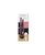 Schrijfset Pelikan Jazz Noble Elegance K36+P36 medium viola