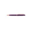 Schrijfset Pelikan Jazz Noble Elegance K36+P36 medium viola foto