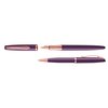 Schrijfset Pelikan Jazz Noble Elegance K36+P36 medium viola foto