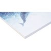 Bloc aquarelle Oxford Watercolour A4 20 feuilles 300g collé Photo