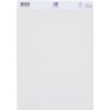 Bloc aquarelle Oxford Watercolour A4 20 feuilles 300g collé Photo