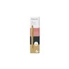 Balpen Pelikan Jazz Noble Elegance K36 medium gold foto