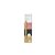 Balpen Pelikan Jazz Noble Elegance K36 medium gold