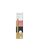 Balpen Pelikan Jazz Noble Elegance K36 medium gold