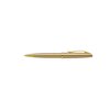 Balpen Pelikan Jazz Noble Elegance K36 medium gold foto