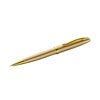 Balpen Pelikan Jazz Noble Elegance K36 medium gold foto