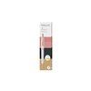 Balpen Pelikan Jazz Noble Elegance K36 medium pearl foto