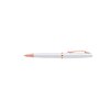 Balpen Pelikan Jazz Noble Elegance K36 medium pearl foto