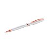 Balpen Pelikan Jazz Noble Elegance K36 medium pearl foto