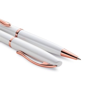 Balpen Pelikan Jazz Noble Elegance K36 medium pearl