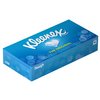 Facial tissues Kleenex 2-laags 100 vel wit 8827 foto
