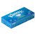 Facial tissues Kleenex 2-laags 100 vel wit 8827