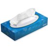 Facial tissues Kleenex 2-laags 100 vel wit 8827 foto