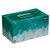 Handdoek Kleenex Ultra Pop-up Box 1-laags 226x254mm 70 vel wit 6088