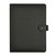 Schrijfmap DESQ voor tablet 7