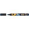 Paintmarker Bic Intensity assorti 8 stuks foto