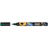 Paintmarker Bic Intensity assorti 8 stuks foto