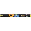 Paintmarker Bic Intensity assorti 8 stuks foto