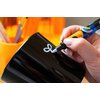 Paintmarker Bic Intensity assorti 8 stuks foto