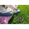 Paintmarker Bic Intensity assorti 8 stuks foto